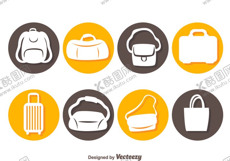 编号：69860809212300487439【酷图网】源文件下载-图标