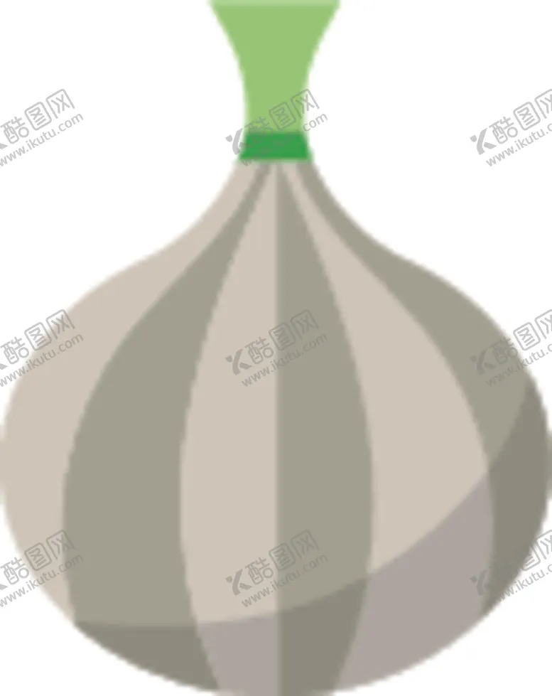 编号：83689205151711422058【酷图网】源文件下载-大蒜