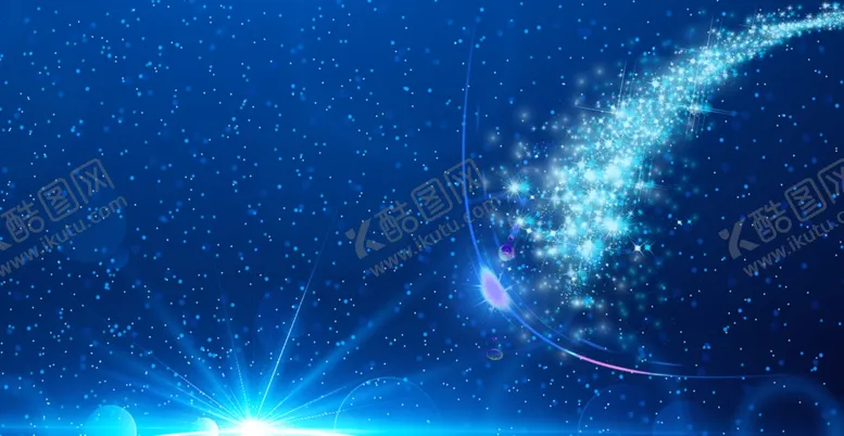 编号：50311306301435512558【酷图网】源文件下载-科技感背景
