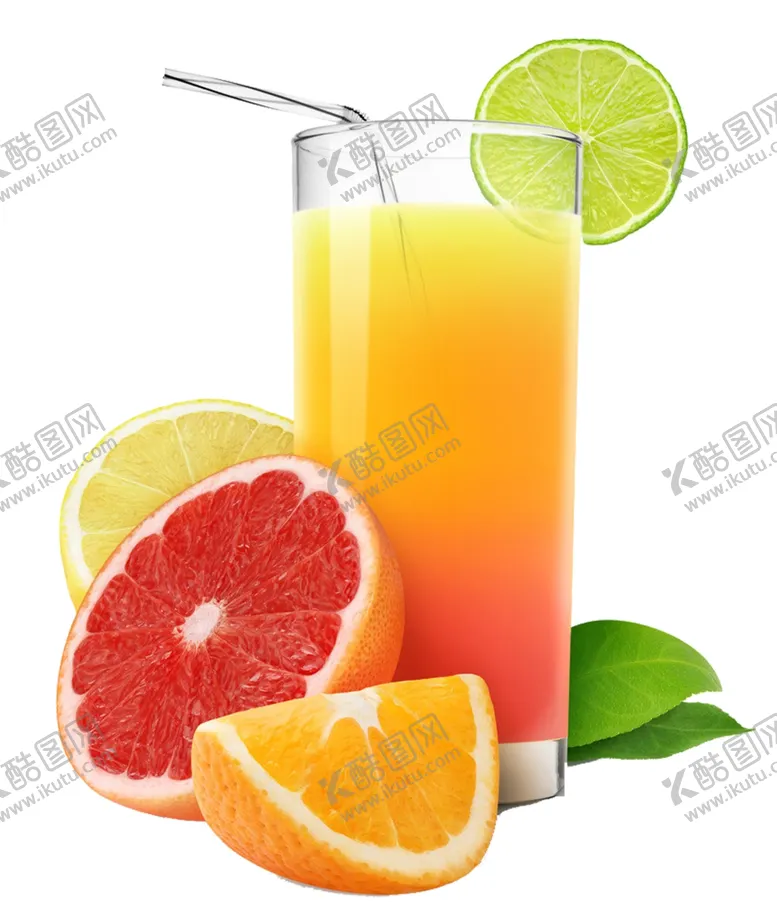 编号：61354405030300285982【酷图网】源文件下载-橙汁