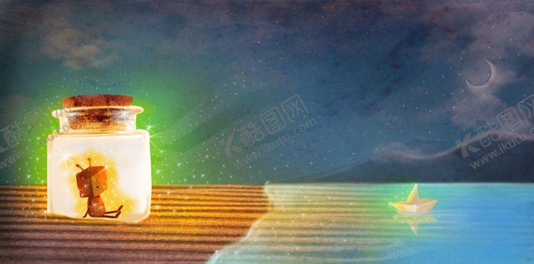 编号：21628210052028323404【酷图网】源文件下载-创意元素