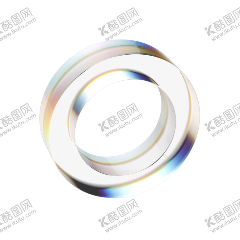 编号：90688002141929384497【酷图网】源文件下载-玻璃素材