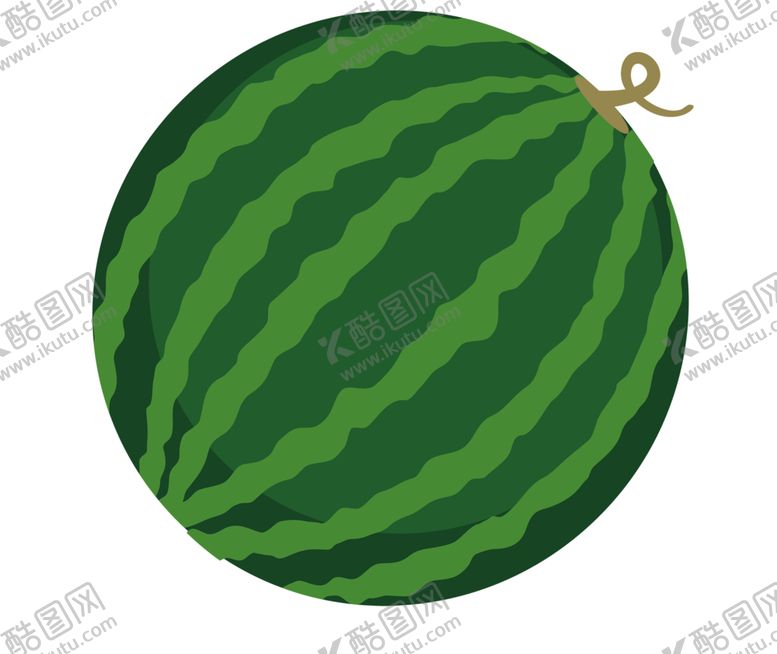 编号：82503609250047107850【酷图网】源文件下载-水果