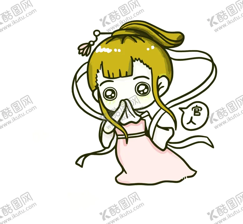 编号：77240607010224134866【酷图网】源文件下载-浪漫素材