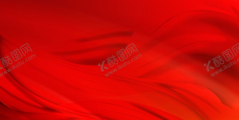 编号：32723210111051486242【酷图网】源文件下载-喜庆背景