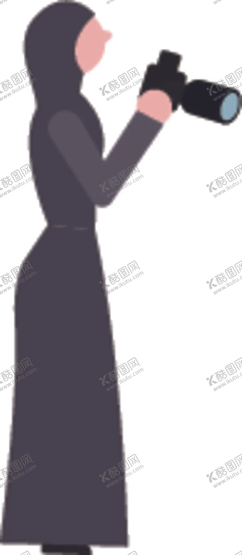 编号：49112706270556431784【酷图网】源文件下载-拍照