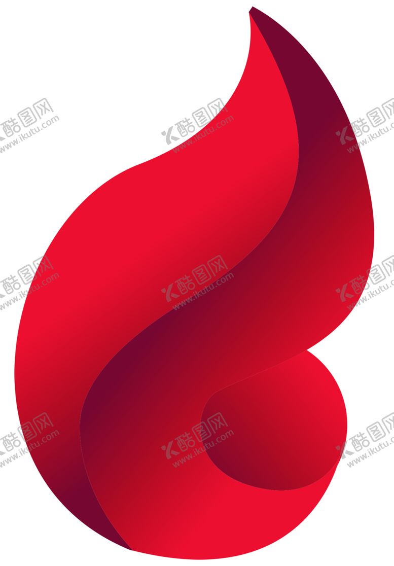 编号：77466910021516205313【酷图网】源文件下载-火焰素材