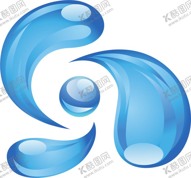 编号：70376509121816565368【酷图网】源文件下载-水花