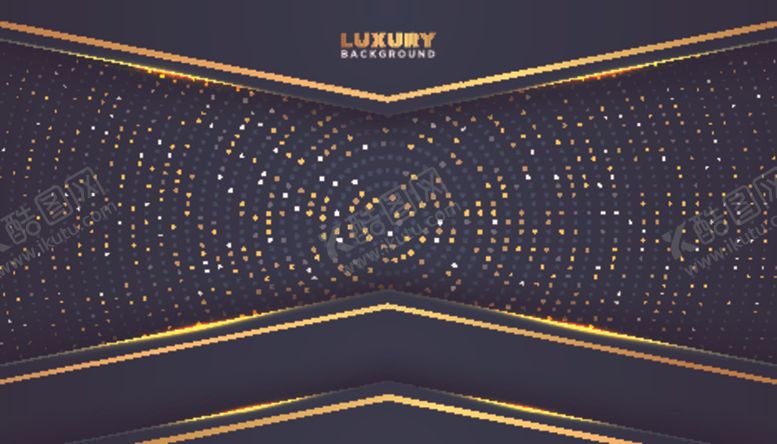 编号：43798909130045218412【酷图网】源文件下载-抽象质感底纹