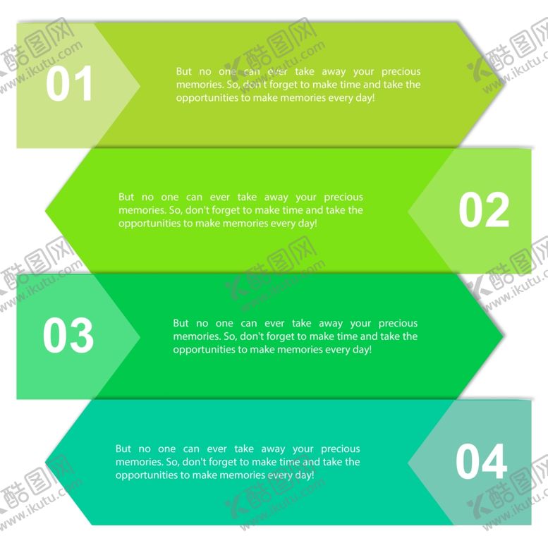 编号：64510009290813455805【酷图网】源文件下载-流程模板