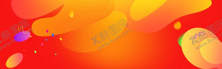 编号：69441106301202081657【酷图网】源文件下载-红色促销背景