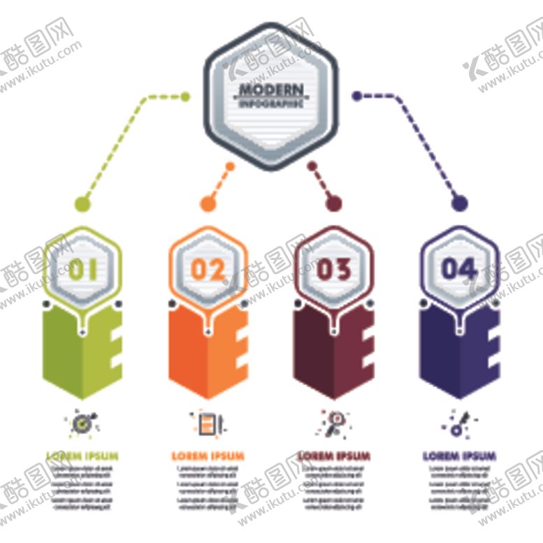 编号：96122009202212569222【酷图网】源文件下载-信息图表