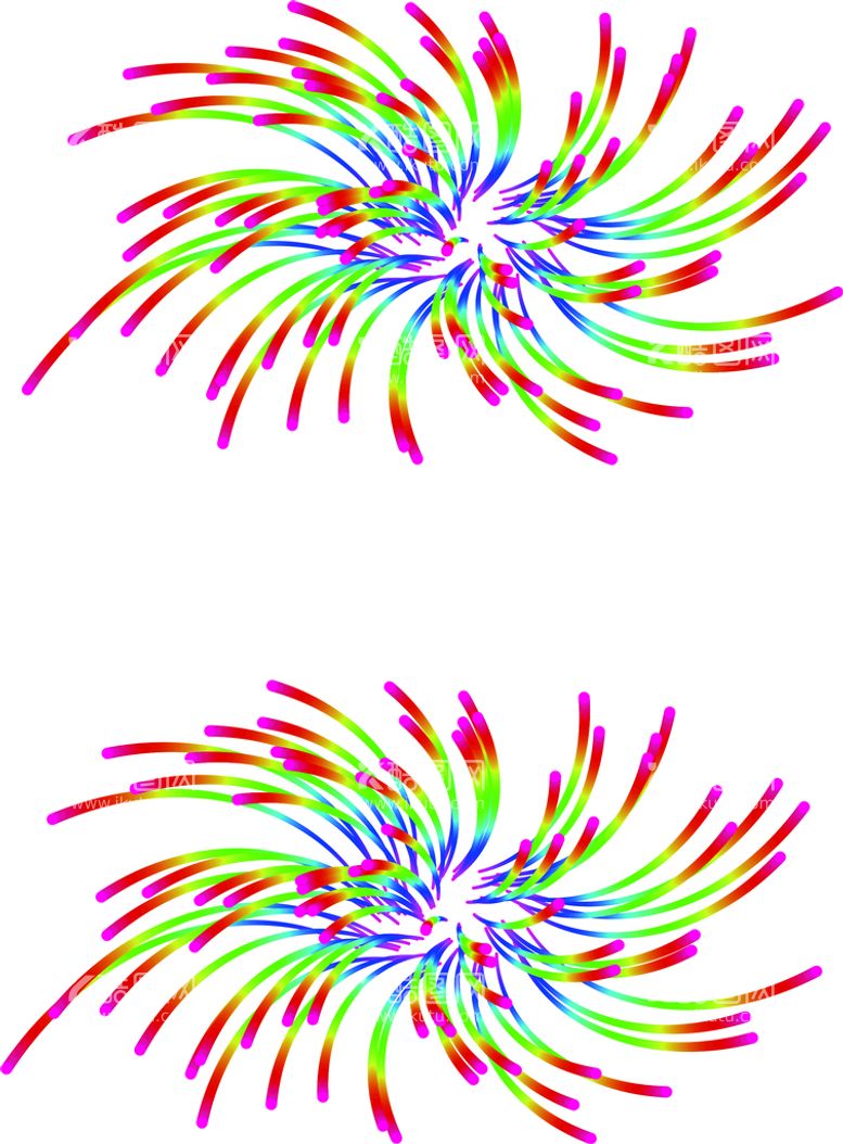 编号：86475010101348281503【酷图网】源文件下载-烟花