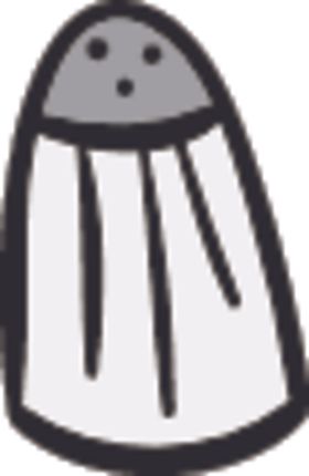调料