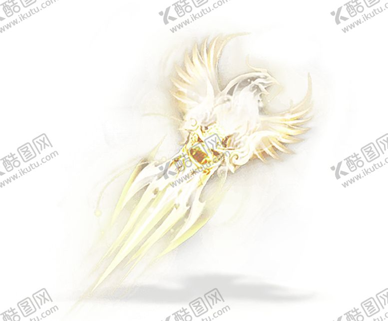 编号：64937309260934488555【酷图网】源文件下载-火焰