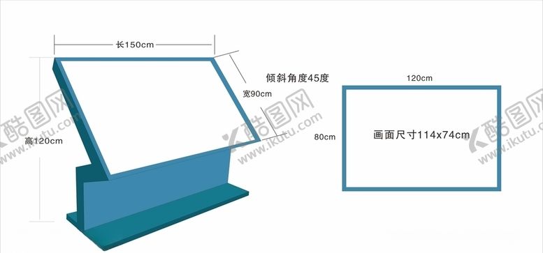 编号：14517806301752577661【酷图网】源文件下载-楼层分布图
