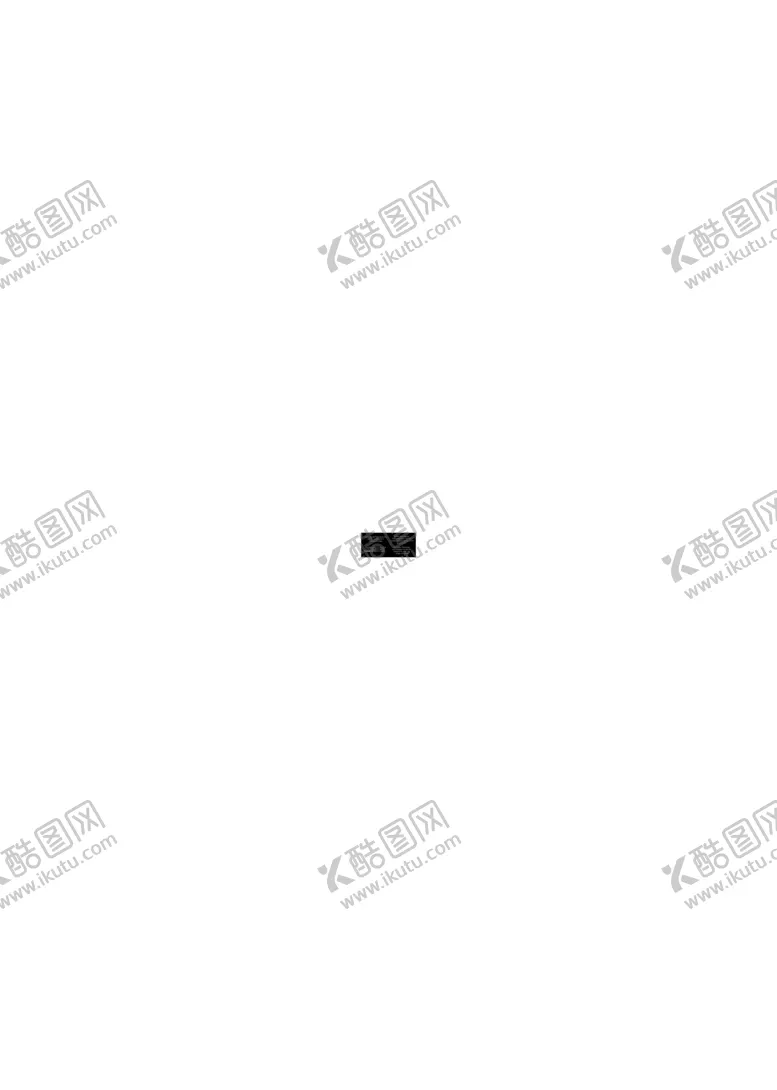 编号：48550211282048489938【酷图网】源文件下载-消火栓