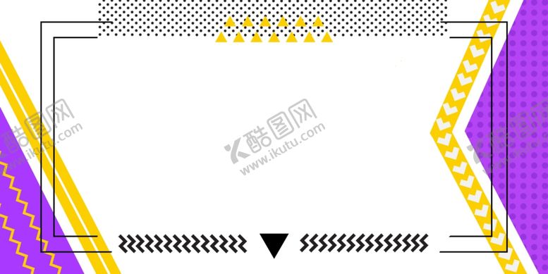 编号：80106612041728564233【酷图网】源文件下载-时尚背景