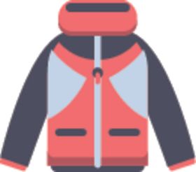 运动衣