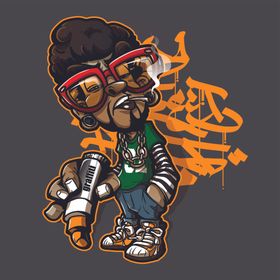 大牌男装