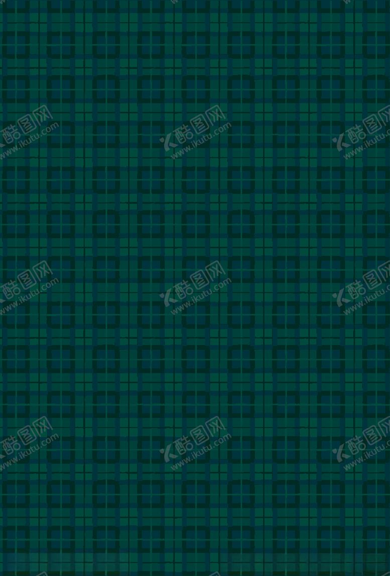 编号：15670509190853078879【酷图网】源文件下载-格子布料纹理图案