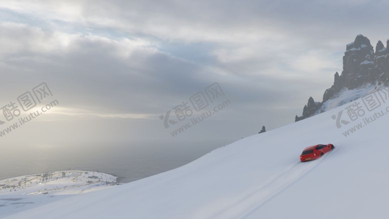 编号：57301810091503065843【酷图网】源文件下载-汽车跑车豪车车辆背景