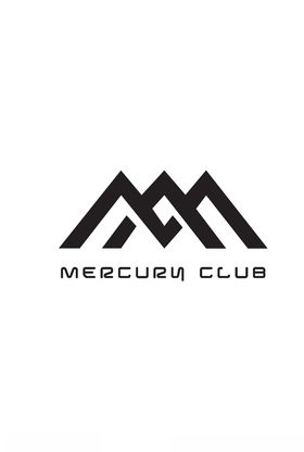 夜店logo