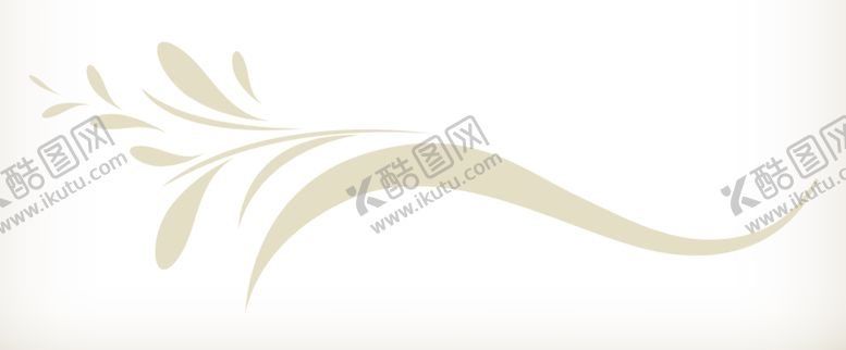 编号：95176709212147552833【酷图网】源文件下载-欧式花纹