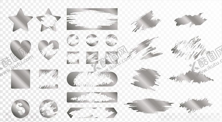 编号：55697206190302307884【酷图网】源文件下载-白色背景