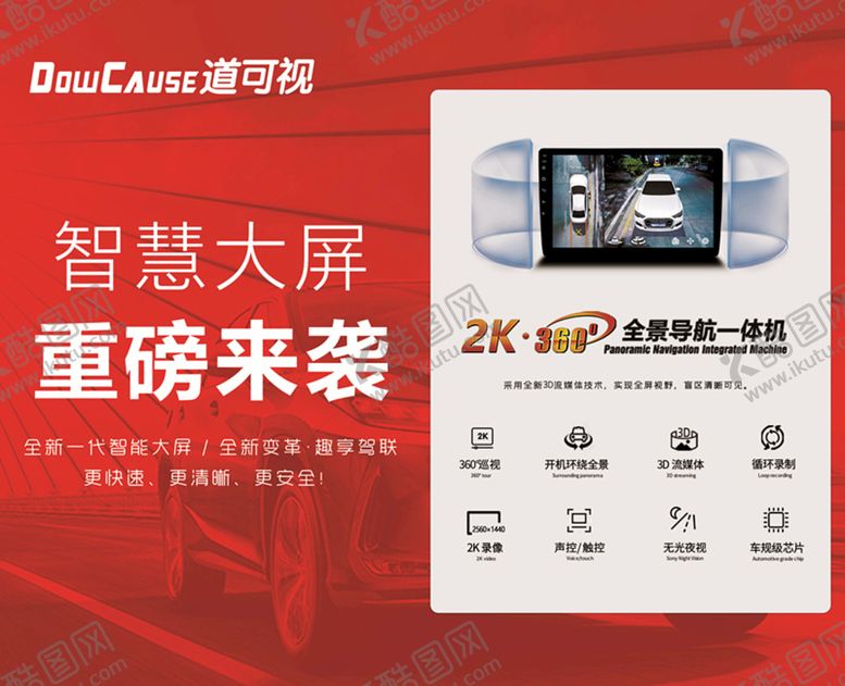 编号：96872410081901347204【酷图网】源文件下载-全景仪