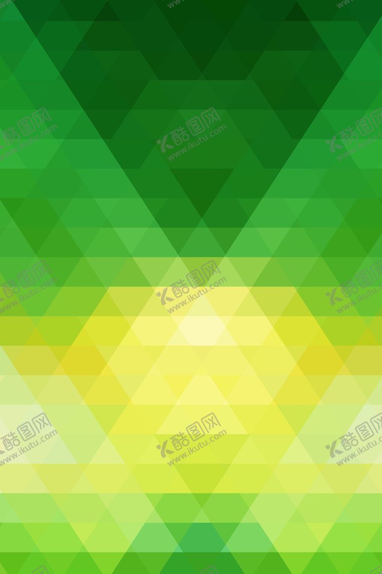 编号：39957710060418436020【酷图网】源文件下载-背景素材