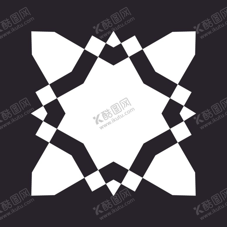 编号：78334103270526473329【酷图网】源文件下载-纹路纹理