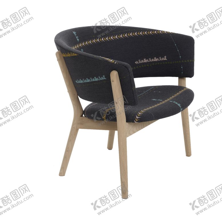 编号：51368410150539113578【酷图网】源文件下载-现代家具