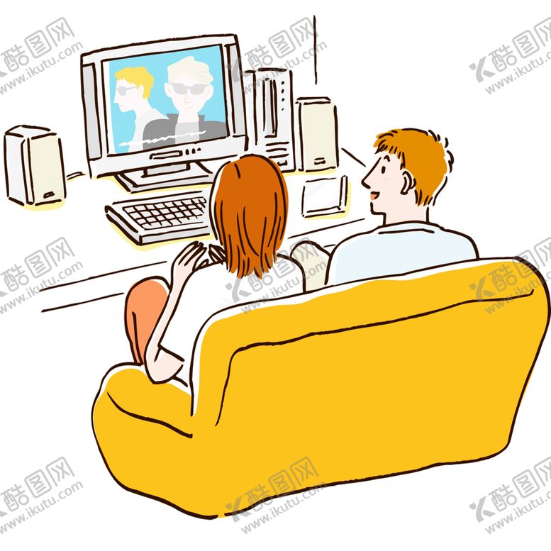 编号：95743710292205042808【酷图网】源文件下载-浪漫素材