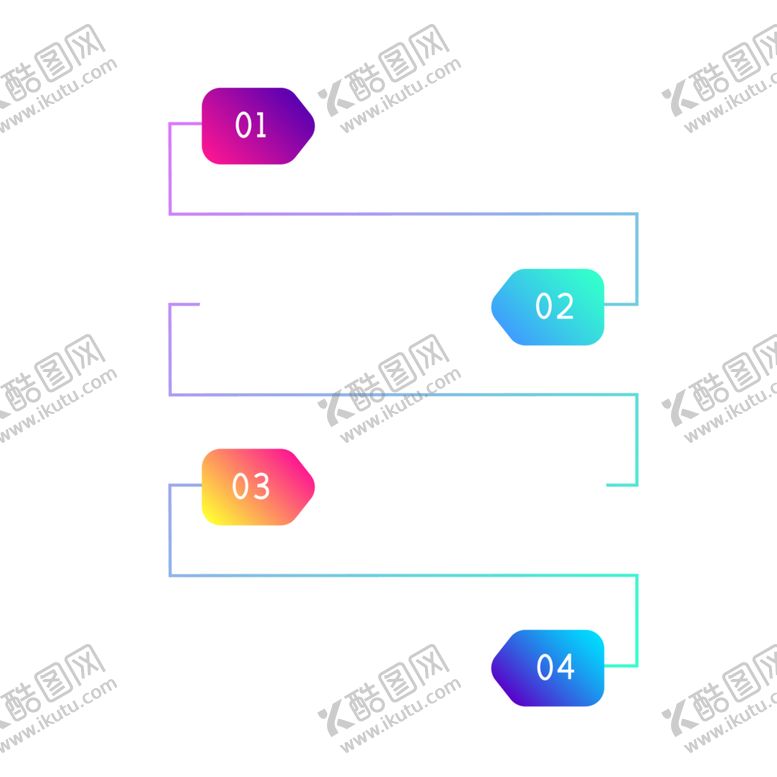 编号：90363305020825107382【酷图网】源文件下载-中国风标签