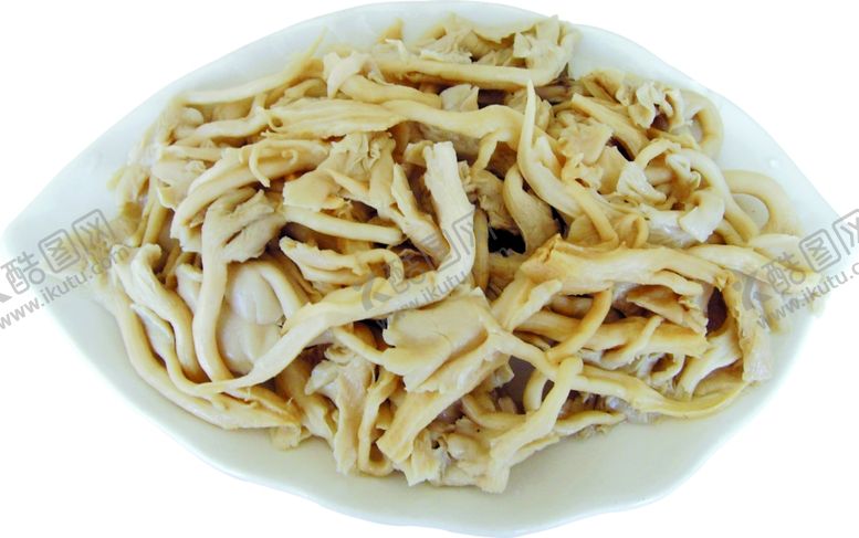 编号：80549509300340135718【酷图网】源文件下载-家常菜美食