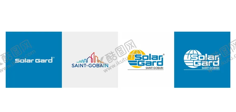 编号：25771210290111103317【酷图网】源文件下载-SolarGard圣佳
