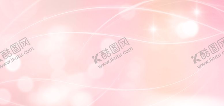 编号：73518409130810460654【酷图网】源文件下载-粉色唯美梦幻背景气泡流畅