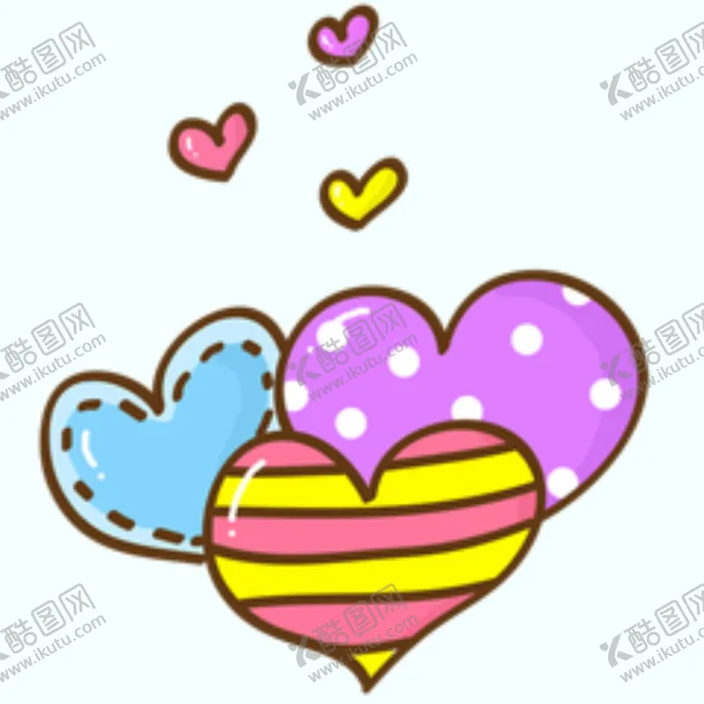 编号：16945706291146282926【酷图网】源文件下载-剧组表情