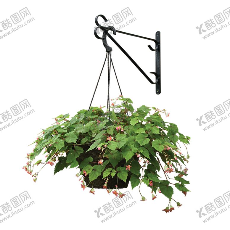 编号：97602510301523303532【酷图网】源文件下载-绿色相框