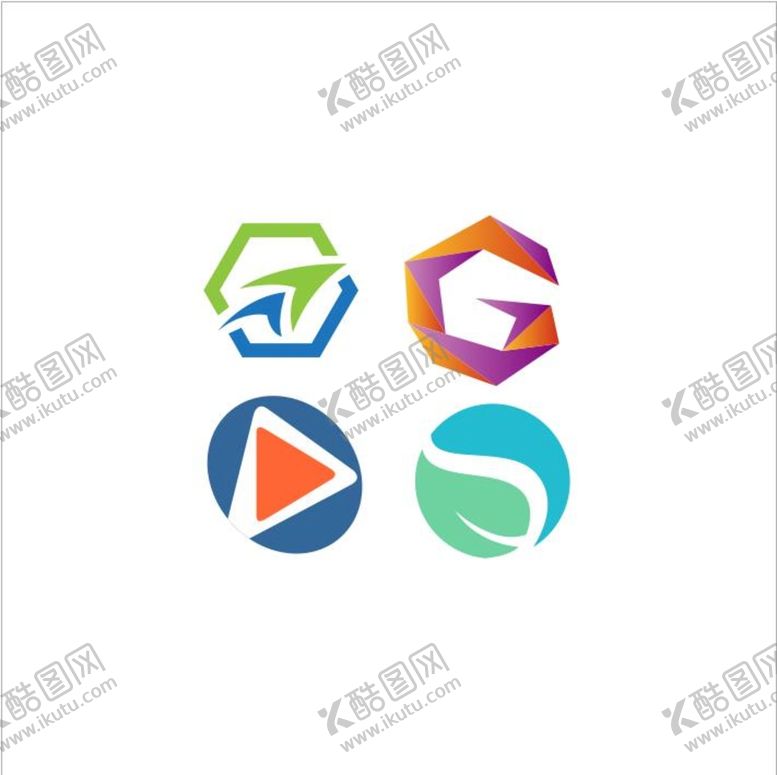 编号：78023610090904346427【酷图网】源文件下载-公司标志