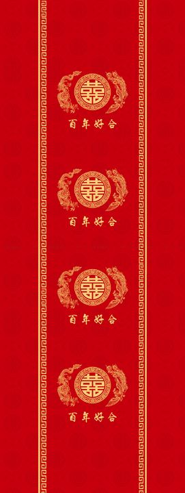 编号：04637509250116410867【酷图网】源文件下载-医院 卫生院 护士台 护理台 