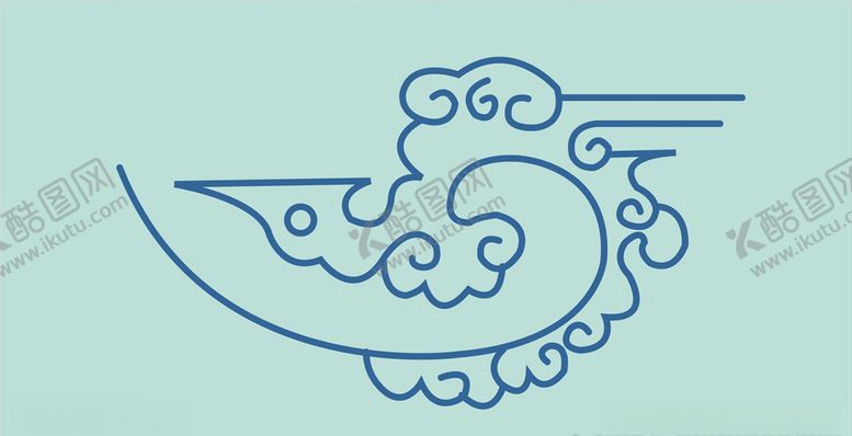 编号：67882907080601107021【酷图网】源文件下载-图标