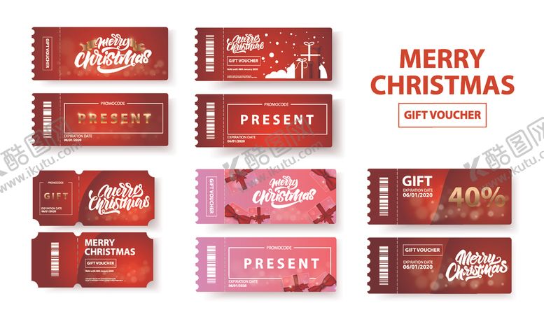 编号：46083209161207294646【酷图网】源文件下载-圣诞海报