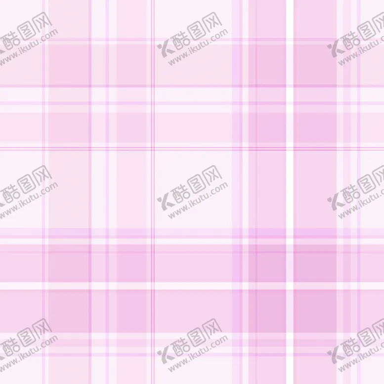 编号：13208510041324317906【酷图网】源文件下载-JK裙格子