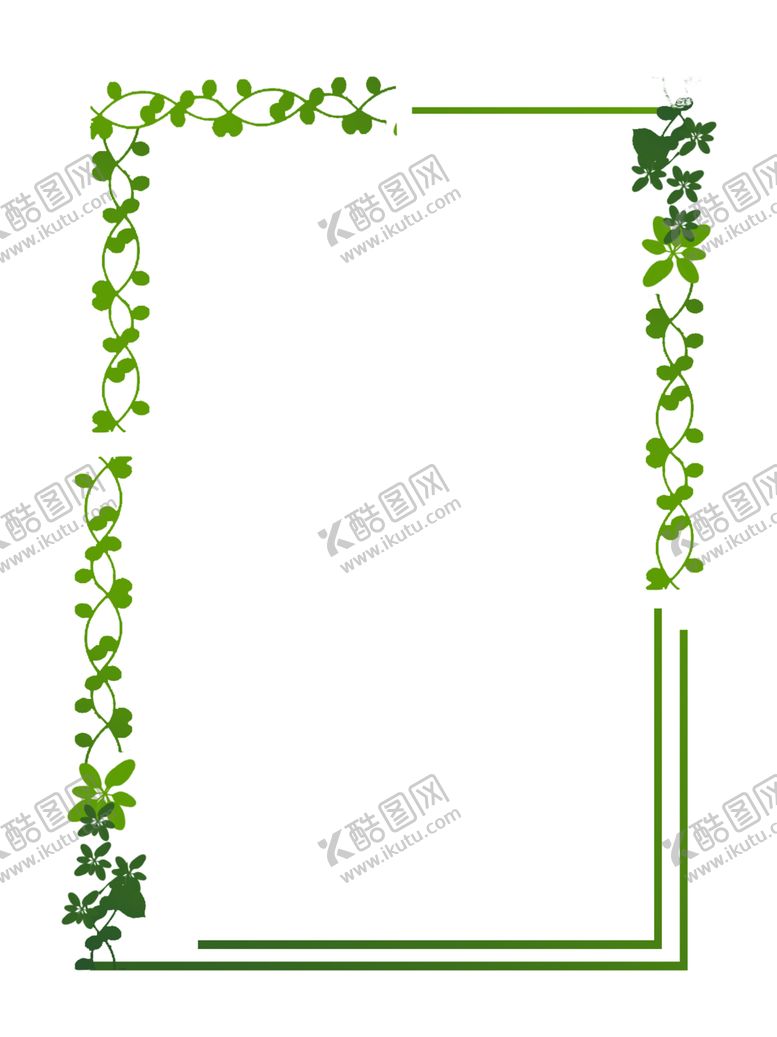 编号：76435609281330514750【酷图网】源文件下载-花边花边素材花边背景