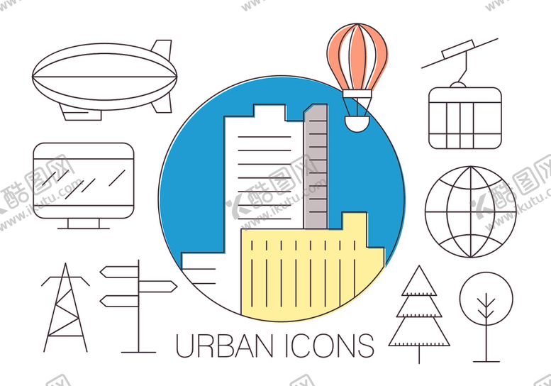 编号：62997309291842557441【酷图网】源文件下载-图标