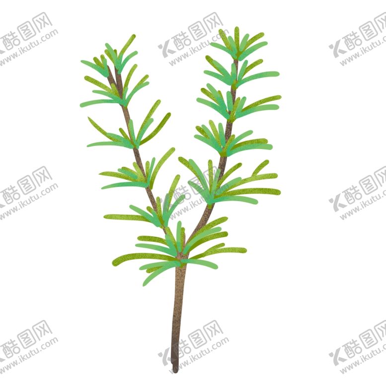 编号：50393507140015065454【酷图网】源文件下载-迷迭香