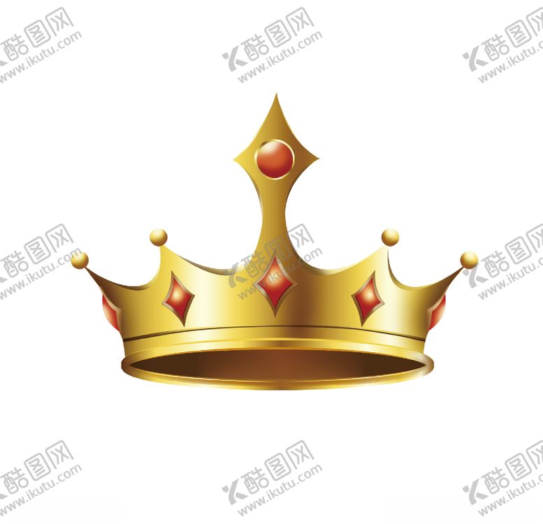 编号：98380905111452338434【酷图网】源文件下载-皇冠