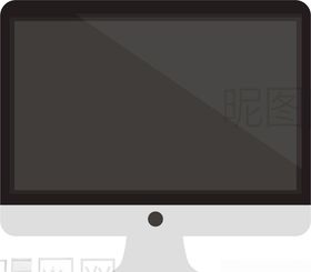 液晶电脑